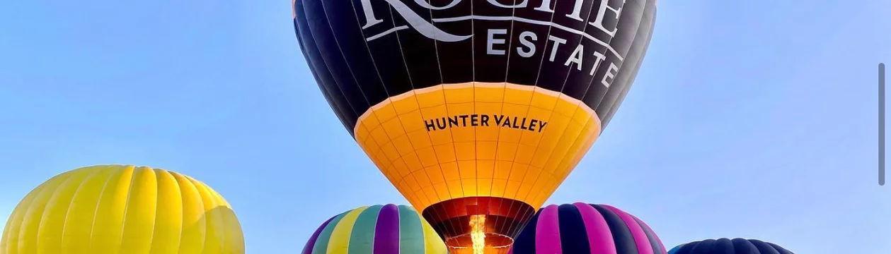 hunter-valley-hot-air-ballon