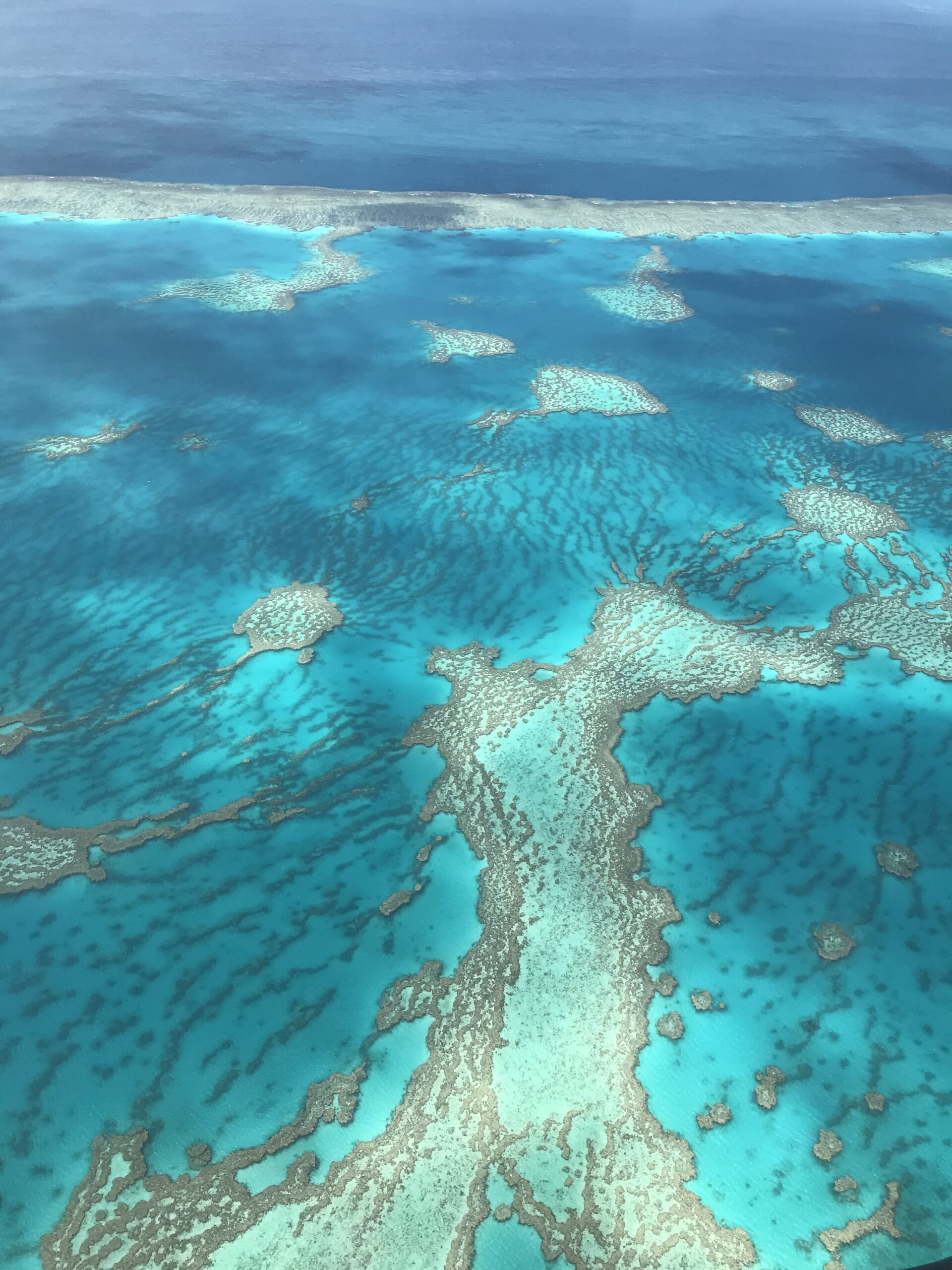 Whitsundays GBR 2